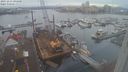 ./images/victoria/wharf/20231213/wharf20231213_094000.jpg