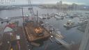 ./images/victoria/wharf/20231213/wharf20231213_094500.jpg