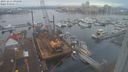 ./images/victoria/wharf/20231213/wharf20231213_095000.jpg