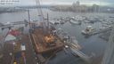 ./images/victoria/wharf/20231213/wharf20231213_095500.jpg