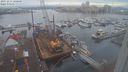 ./images/victoria/wharf/20231213/wharf20231213_100000.jpg