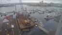 ./images/victoria/wharf/20231213/wharf20231213_100500.jpg