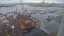 ./images/victoria/wharf/20231213/wharf20231213_101000.jpg