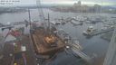 ./images/victoria/wharf/20231213/wharf20231213_101500.jpg