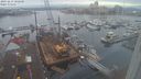./images/victoria/wharf/20231213/wharf20231213_102000.jpg