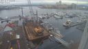./images/victoria/wharf/20231213/wharf20231213_102501.jpg