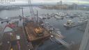 ./images/victoria/wharf/20231213/wharf20231213_103000.jpg