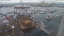 ./images/victoria/wharf/20231213/wharf20231213_103501.jpg