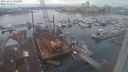 ./images/victoria/wharf/20231213/wharf20231213_104001.jpg