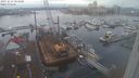 ./images/victoria/wharf/20231213/wharf20231213_104500.jpg