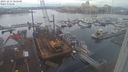./images/victoria/wharf/20231213/wharf20231213_105500.jpg