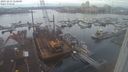 ./images/victoria/wharf/20231213/wharf20231213_110000.jpg