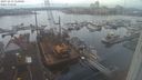 ./images/victoria/wharf/20231213/wharf20231213_110501.jpg