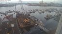 ./images/victoria/wharf/20231213/wharf20231213_111000.jpg
