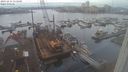 ./images/victoria/wharf/20231213/wharf20231213_111501.jpg