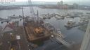 ./images/victoria/wharf/20231213/wharf20231213_112000.jpg