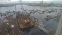 ./images/victoria/wharf/20231213/wharf20231213_112500.jpg
