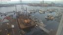 ./images/victoria/wharf/20231213/wharf20231213_113501.jpg