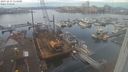 ./images/victoria/wharf/20231213/wharf20231213_114000.jpg