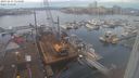 ./images/victoria/wharf/20231213/wharf20231213_114500.jpg