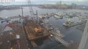 ./images/victoria/wharf/20231213/wharf20231213_115000.jpg