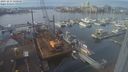 ./images/victoria/wharf/20231213/wharf20231213_120000.jpg