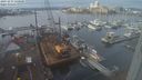 ./images/victoria/wharf/20231213/wharf20231213_120500.jpg
