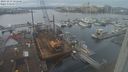 ./images/victoria/wharf/20231213/wharf20231213_121000.jpg