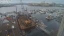 ./images/victoria/wharf/20231213/wharf20231213_121501.jpg