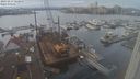 ./images/victoria/wharf/20231213/wharf20231213_122500.jpg