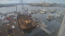 ./images/victoria/wharf/20231213/wharf20231213_123000.jpg