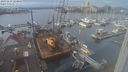 ./images/victoria/wharf/20231213/wharf20231213_123500.jpg