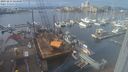 ./images/victoria/wharf/20231213/wharf20231213_124000.jpg