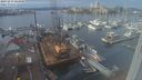 ./images/victoria/wharf/20231213/wharf20231213_124500.jpg
