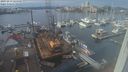 ./images/victoria/wharf/20231213/wharf20231213_125000.jpg