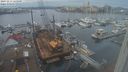 ./images/victoria/wharf/20231213/wharf20231213_125500.jpg