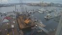 ./images/victoria/wharf/20231213/wharf20231213_130500.jpg