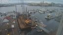 ./images/victoria/wharf/20231213/wharf20231213_131000.jpg