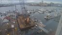./images/victoria/wharf/20231213/wharf20231213_132000.jpg