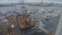 ./images/victoria/wharf/20231213/wharf20231213_132500.jpg
