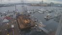 ./images/victoria/wharf/20231213/wharf20231213_133001.jpg