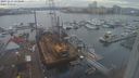 ./images/victoria/wharf/20231213/wharf20231213_133500.jpg