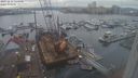 ./images/victoria/wharf/20231213/wharf20231213_134000.jpg