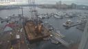./images/victoria/wharf/20231213/wharf20231213_134500.jpg