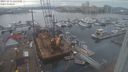 ./images/victoria/wharf/20231213/wharf20231213_135000.jpg