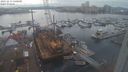 ./images/victoria/wharf/20231213/wharf20231213_140000.jpg