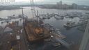 ./images/victoria/wharf/20231213/wharf20231213_140500.jpg