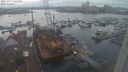 ./images/victoria/wharf/20231213/wharf20231213_141000.jpg
