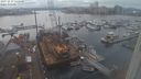 ./images/victoria/wharf/20231213/wharf20231213_142000.jpg