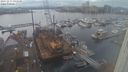 ./images/victoria/wharf/20231213/wharf20231213_142500.jpg